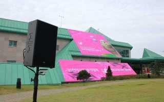 Asian Games marks biggest ever HH deployment 