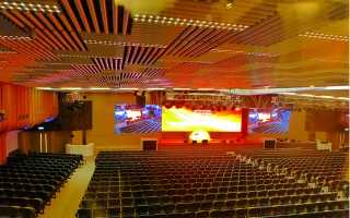 AJA streamlines Bread of Life production workflow