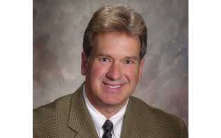 Scott Kelley joins RTI