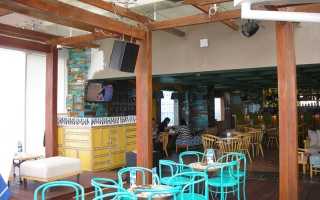 PT.MTJ chooses Mach Audio for durability at Mercure Simatupang