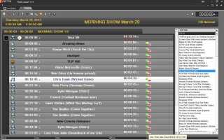 1,300 All India Radio workstations installed with Radio-Assist