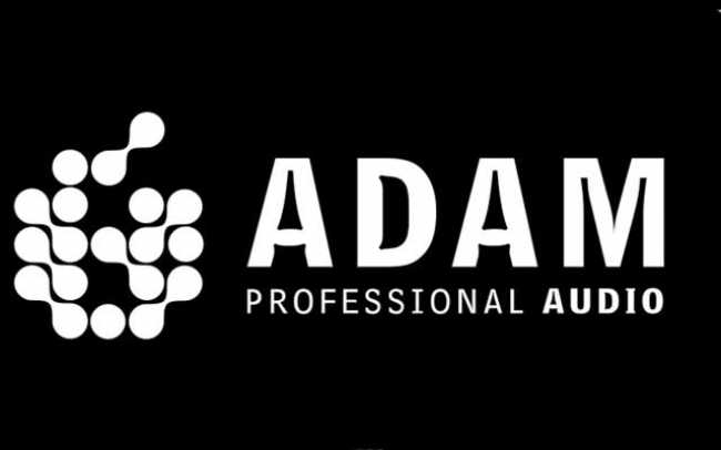 Adam Audio files for insolvency, declares intention to restructure
