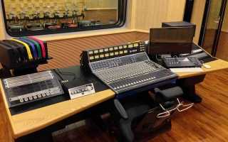 Korean educational facilities choose API in landmark sales