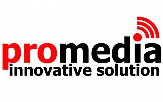 TASCAM changes Indonesian strategy with Promedia appointment
