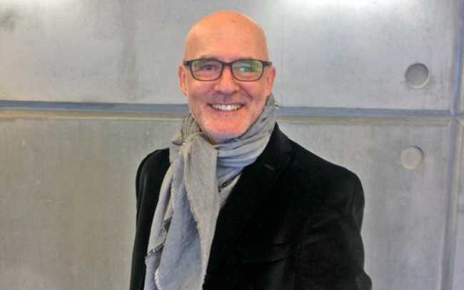 Theatreplan targets Asia with opening of HK office