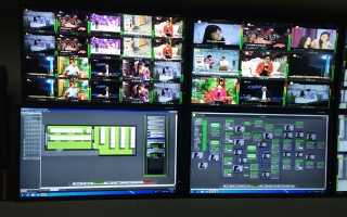 Cerebrum makes its Chinese debut with Liaoning TV and Radio