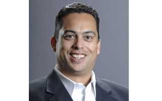 Audinate appoints Joshua Rush as vice president of marketing