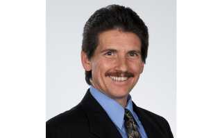 Garth Lobban joins Atlona as senior marketing manager
