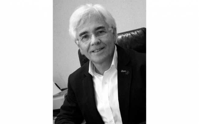 Good-Sound invests in Active Audio