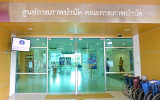DMaSStech installs Cayin at Mahidol University