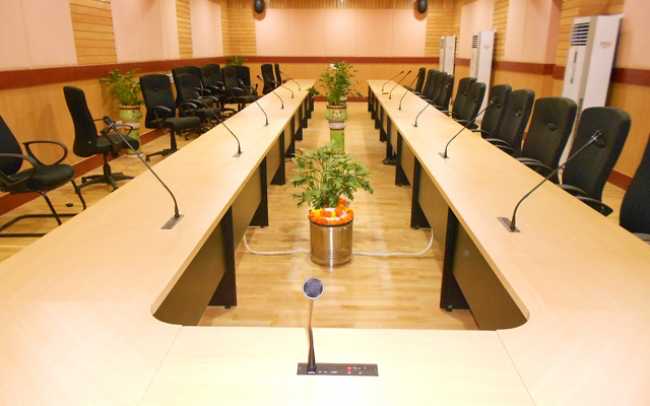 Pragati Engineers selects BXB for Vaishno Devi