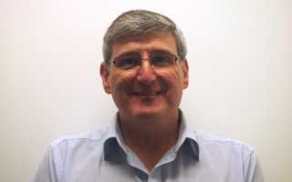 Michael Prestipino rejoins National Audio Systems