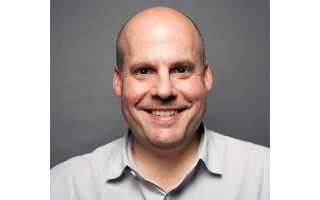 Ed Capp appointed Sound Devices VP of sales