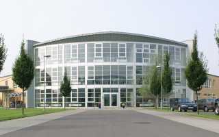 Stagetec announces new executive management