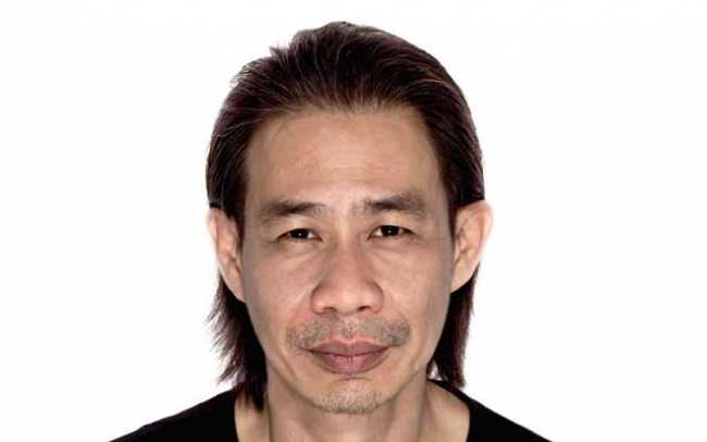 Jason Tan named Mackie APAC product specialist