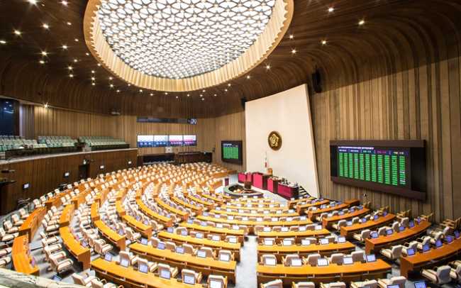 Marshall Pro Sound completes largest Amadeus install in Asia