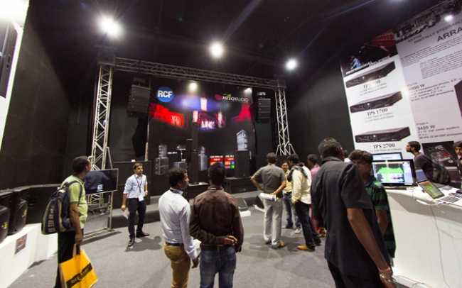 RCF and Hi-Tech celebrate first year in India with landmark sales