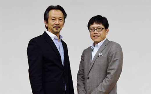 Ken Hiraoka named director of Yamaha’s pro audio business unit