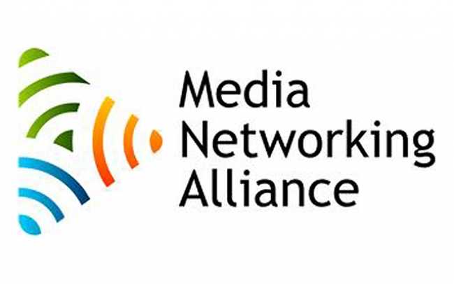 AES67 interoperability tested at ‘Plugfest’