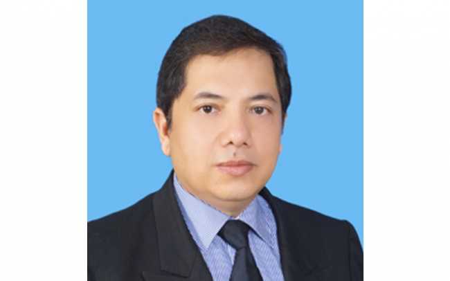 Broadcast Solutions GmbH opens Bangkok office 