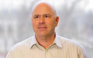 New sales VP for Wohler
