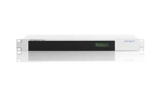 D*AP8 provides monitoring of Dolby audio signals