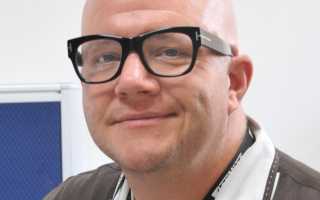New sales and marketing team for AKG