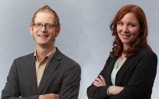 Internal promotions bolster Meyer Sound support services