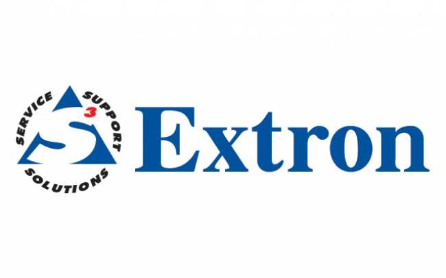 RGB Integration changes name to Extron Australia