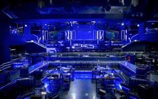 Sennheiser China takes Firenze indoors at Luce Della Vita
