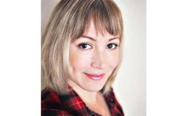 Vue appoints Ilona Adamson as marketing manager