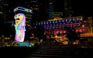 Christie enjoys biggest Singapore Roadster deployment for New Years celebrations 