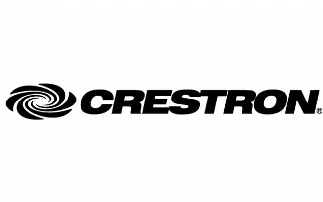 Crestron Asia announces changes to executive management team