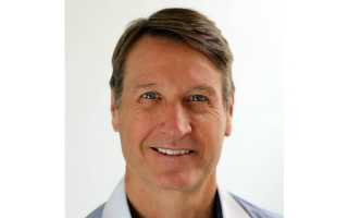 Ashly appoints industry veteran Scott Leslie as EVP