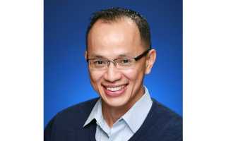QSC’s Joe Pham joins InfoComm Board of Directors