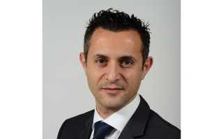Jérémie Mekaelian appointed head of international sales at Netia