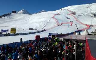 Riedel acquires Tele Comm Sportservice