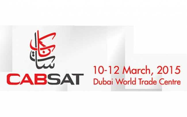 CEDAR looks to expand MENA dealer network at Cabsat