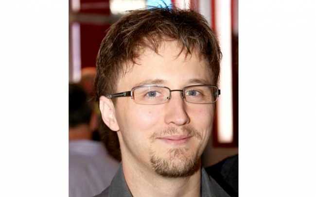 Riedel promotes Cameron O'Neill to lead Asia Pacific