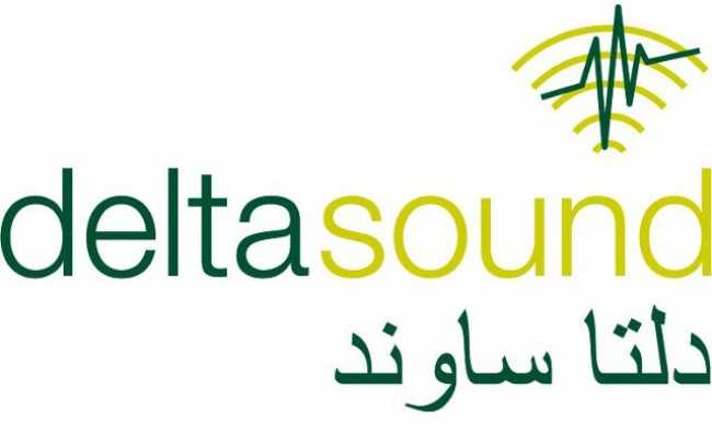 Delta returns to RedFest