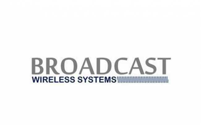 Broadcast Wireless Systems debuts at Cabsat