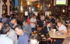 Leading S.E.A. figures gather for second Pro Connect Asia – Singapore
