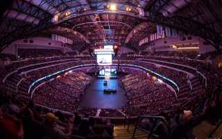 Fast deployment leads Harvest America to select Martin