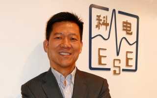 AP appoints authorised partner for Northern and Western China