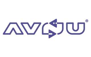 Synopsys joins the AVnu Alliance