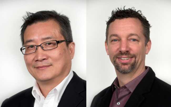 Meyer Sound expands Asia team