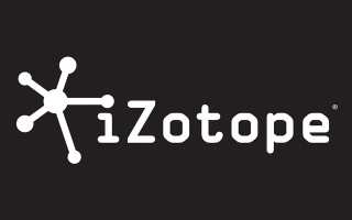 iZotope announces three senior appointments 