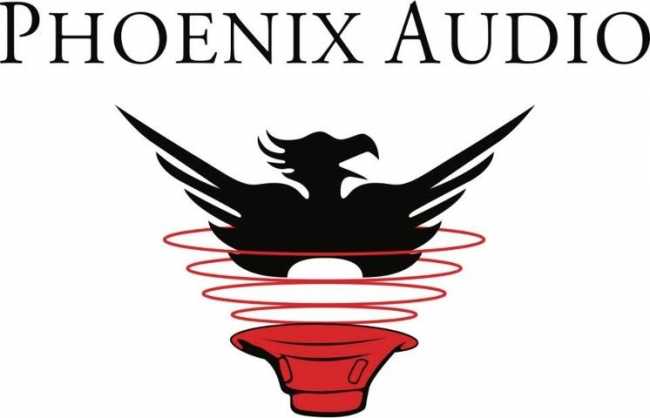 SKS Music to distribute Phoenix Audio in China