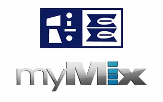 E&E Systems India takes myMix on tour