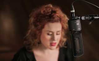 Røde NTR wins Red Dot’s ‘Best of the Best’ Award